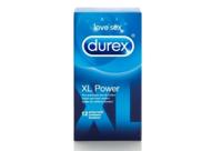 Durex Originals XXL (60mm) - thumbnail