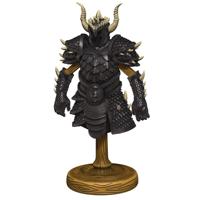 D&D Icons of the Realms Magic Armor Tokens - thumbnail