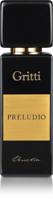 Gritti Venetia Black Collection Preludio 100ml - thumbnail