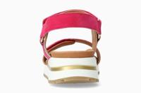 Mephisto JEANIE VELCALF - alle - thumbnail