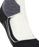 Falke Skisokken Dames 41-42 - thumbnail
