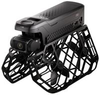 Hoverair X1 PRO Combo SP06H074 Actioncam - thumbnail