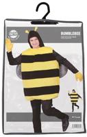 Hommel kostuum - thumbnail