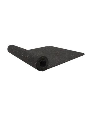 Nike Yoga Mat 4MM Fitness Mat 1