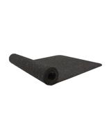 Nike Yoga Mat 4MM Fitness Mat 1 - thumbnail