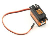 Savox SC-1268SG High Voltage servo - thumbnail