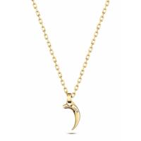 Heren ketting Police PEAGN2211902 50 + 20 cm - thumbnail