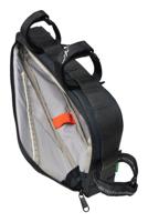 Vaude Frame Bag L - Frame Bag - thumbnail