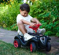 Big fulda bobby car classic - thumbnail