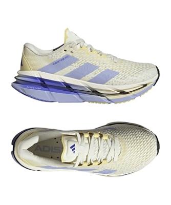 adidas Adistar Beyond Dames adidas Adistar Beyond Dames
