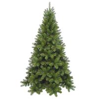 Tuscan kunstkerstboom groen d152 h260 cm Triumph Tree - Triumph tree - thumbnail