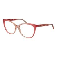 Brillenframe Dames Guess GU50114 55074 - thumbnail