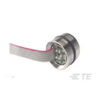 TE Connectivity Sensor 1 stuk(s) TE TCS Stainless ISO mV - thumbnail