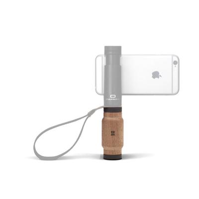 Shoulderpod H1 Handle