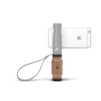 Shoulderpod H1 Handle - thumbnail