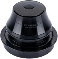 CONTEC balhoofdstel "shs-50" ct headset shs-50 semi, zs44/28,6 zs56/40 - thumbnail