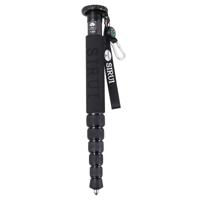Sirui P-326 (KTV-M6) carbon monopod - thumbnail