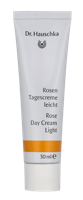 Dagcrème Dr. Hauschka 30 ml - thumbnail
