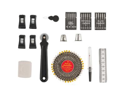 crelando Naaigerei crelando Naaigerei