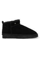 Warmbat Boots Durack DRC421099 Zwart-42 maat 42 - thumbnail