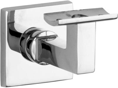 Leuninghouder Bauhaus hol M10 MGN Leuninghouder Bauhaus hol M10 MGN