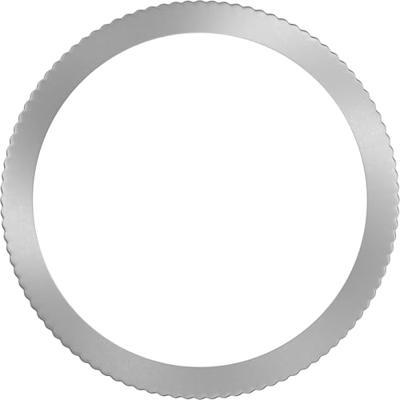 Reduceerring voor PER cirkelzaagblad, 30 x 1,2 x 25 mm Bosch Accessories 2600100380