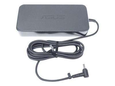 Asus AC Adapter 120W
