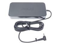 Asus AC Adapter 120W - thumbnail