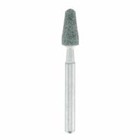 Dremel 26154922JA Slijpsteen Schacht-Ø 3,2 mm 3 stuk(s) - thumbnail