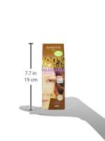 Sante Haarverf terra BDIH 100 Gram - thumbnail