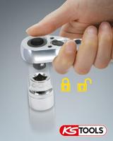 Brilliant Tools BT141906 BT141906 Momentsleutel 1 - 25 Nm - thumbnail