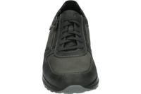 Mephisto DINO NEVADA - alle - thumbnail