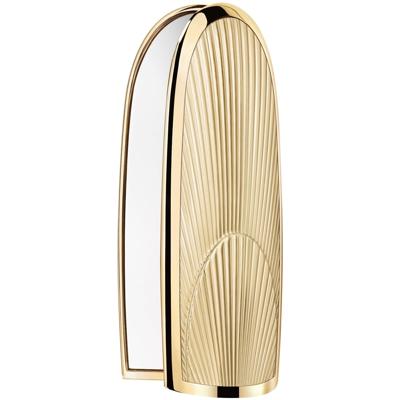 Guerlain Rouge G Case L'Art Déco 1St