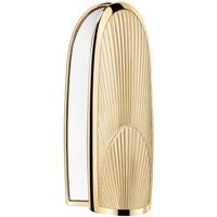 Guerlain Rouge G Case L'Art Déco 1St - thumbnail