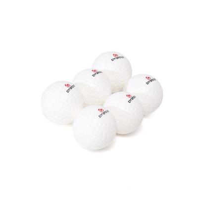 Brabo Competition Balls Dimple Brabo Competition Balls Dimple