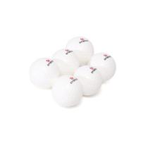 Brabo Competition Balls Dimple - thumbnail