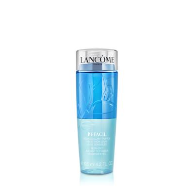 Lancôme Non-Oily Instant Cleanser Lotion Waterproof 125ml