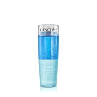 Lancôme Non-Oily Instant Cleanser Lotion Waterproof 125ml - thumbnail