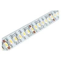 Brumberg Brumberg Leuchten 15202003 LED-strip Energielabel: F (A - G) 24 V 5 m Warmwit 1 stuk(s) - thumbnail