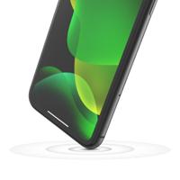 InvisibleShield Glass Elite Edge voor Apple iPhone 11 - thumbnail