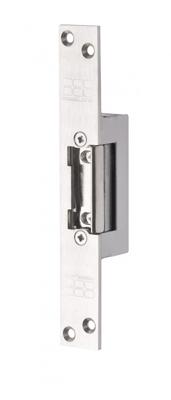 DEUROPENER KORTE SLUITPL. R11U DEUROPENER KORTE SLUITPL. R11U