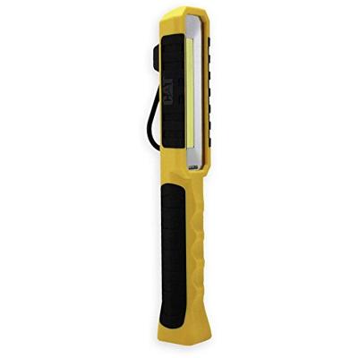 CAT Accu werklamp oplaadbaar | 500 lumen - CT3125EU