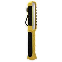 CAT Accu werklamp oplaadbaar | 500 lumen - CT3125EU - thumbnail