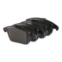 Remblokkenset, schijfrem 2433301 - thumbnail