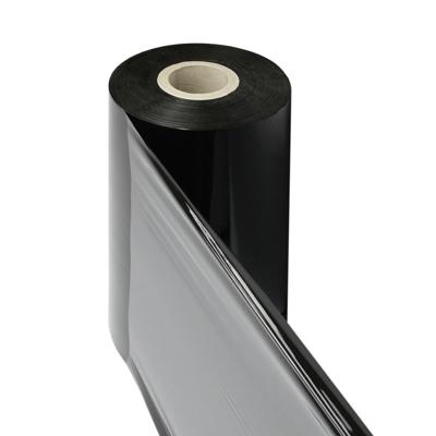 Machine wikkelfolie 150 20mu 500mm 17kg zw