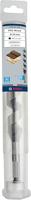 Bosch Accessories 2608597634 Slangenboor 24 mm Gezamenlijke lengte 235 mm Zeskant schacht 1 stuk(s) - thumbnail
