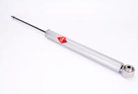 Schokdemper 553309 - thumbnail