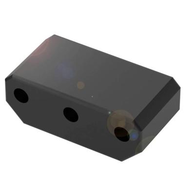 BALLUFF BAM014M BAM014M 1 stuk(s)