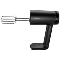 Philips Home HR3781/00 Handmixer 500 W Zwart - thumbnail