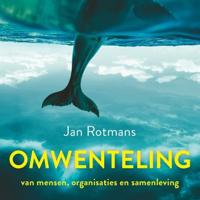 Omwenteling - thumbnail